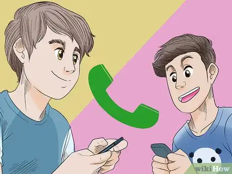 Image titled Win Radio Contests Step 7