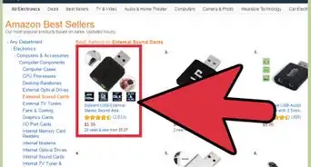 Fix Muddy Sound With Real Tech Audio and Windows 7