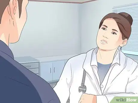 Image titled Safely Strengthen Hamstrings After an Injury Step 6