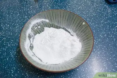 Image titled Make Marbled Doughnuts Step 2