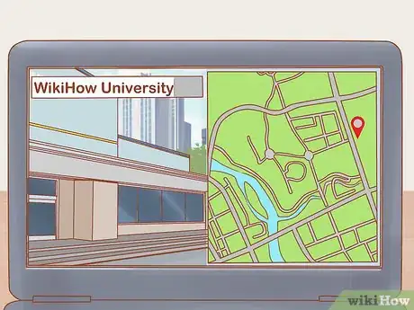 Image titled Become a PE Teacher in the UK Step 2