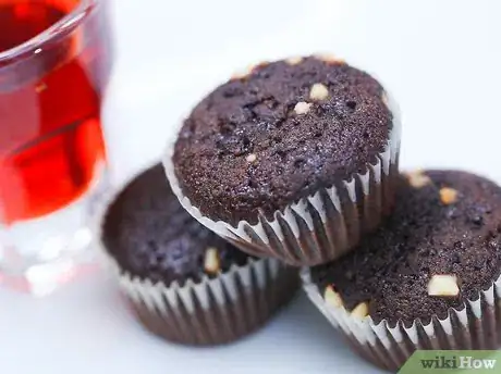 Image titled Use Wine in Cooking Step 7