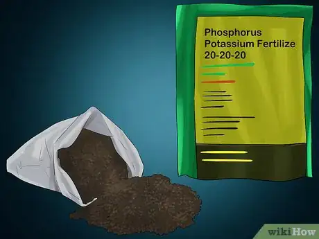 Image titled Grow Ghost Peppers Step 16