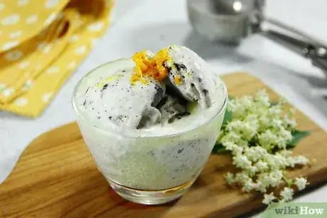 Image titled Make Elderflower Cordial Step 13