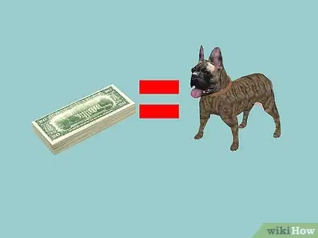 Image titled Convince Your Guardian to Get a Dog Step 5