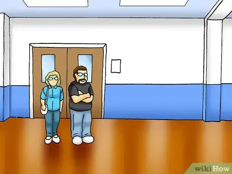 Image titled Hold an Audition Step 1