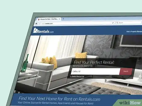 Image titled Advertise for a Tenant Step 6