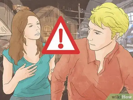 Image titled Respond to Someone Describing a Hard Childhood Step 11