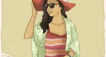 Remove Sunburn Patches (for Indian Skin Types)