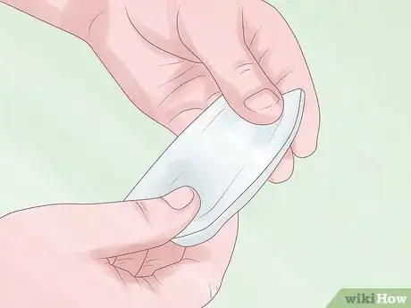 Image titled Germinate Seeds Guaranteed Without Soil or Medium for Garden or Hydroponics Step 3