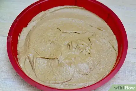 Image titled Bake Thunder Cake Step 5