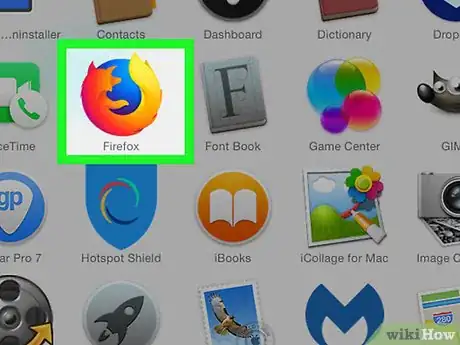 Image titled Download a Flash Game Step 11