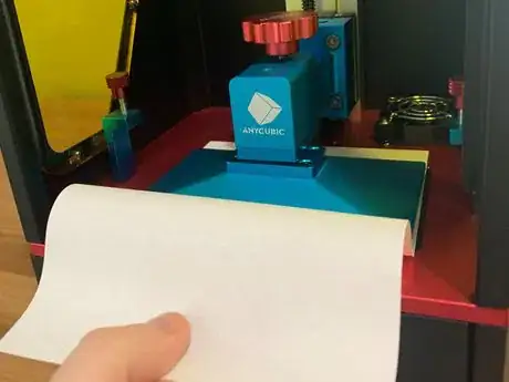 Image titled IMG 13912