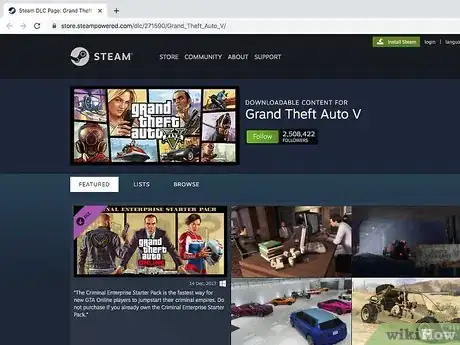 Image titled Use iFruit Radio Step 2