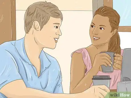 Image titled Solo Travel to Vienna Step 14