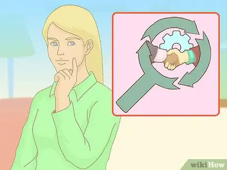 Image titled Find Implied Contracts Step 9