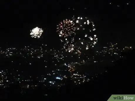 Image titled Celebrate a Japanese Christmas Step 6