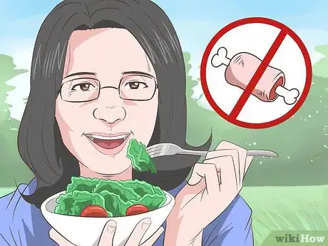 Image titled Help Save Animals from Abuse Step 9