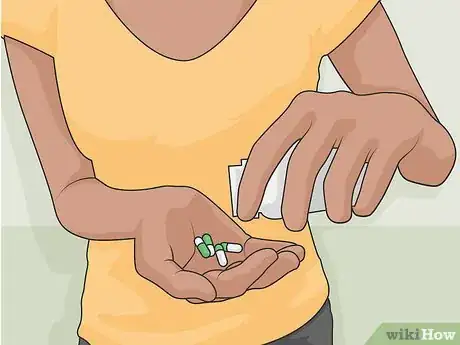 Image titled Increase Progesterone Naturally Step 12