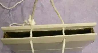 Make a Laptop Bag from Cardboard