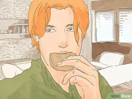 Image titled Manage College Life Step 7