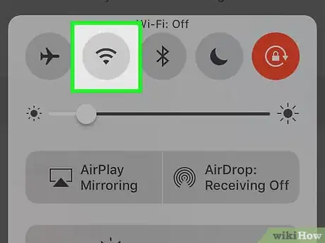 Image titled Access Google Drive Offline Step 24