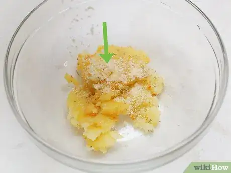 Image titled Make Fried Smashed Potatoes Step 11