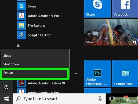 Image titled Monitor a PC and Stay Invisible Step 4