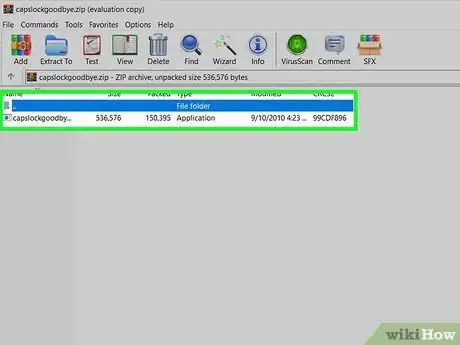 Image titled Disable the Capslock Key in Windows Step 4