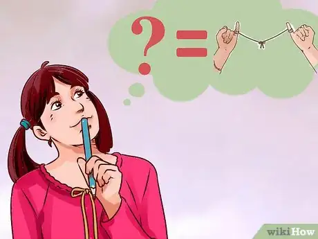 Image titled Tell Your Boyfriend the Truth About How You Feel After Months of Lying Step 10