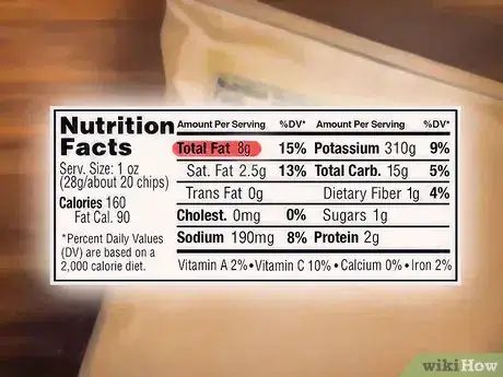Image titled Choose Healthier Chips Step 8