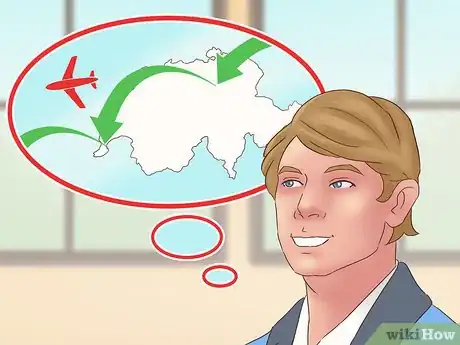 Image titled Travel to Switzerland on a Budget Step 7
