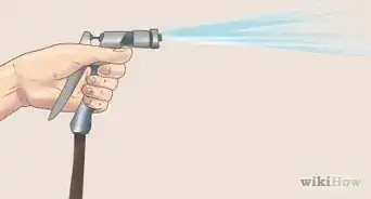 Remove Motor Oil from Concrete Driveway