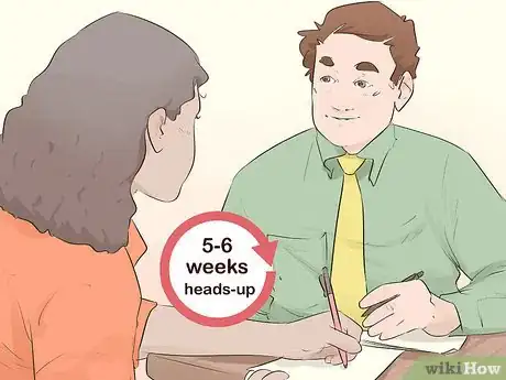 Image titled Ask Your Professor for a Letter of Recommendation Via Email Step 4