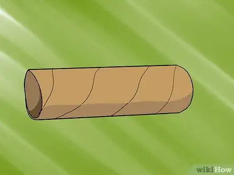 Image titled Build a Ferret Shed Step 4