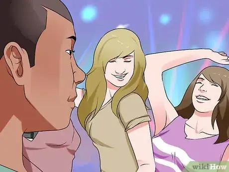 Image titled Get Your Crush to Dance With You at a School Dance Step 5