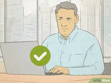 Image titled Copyright a Band Name Step 27