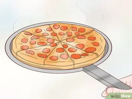 Image titled Make Dinner in 30 Minutes Step 22