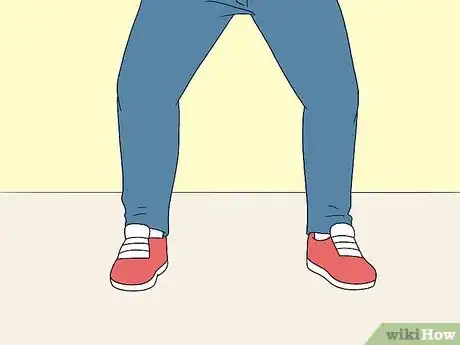 Image titled Dance Corridos Step 12