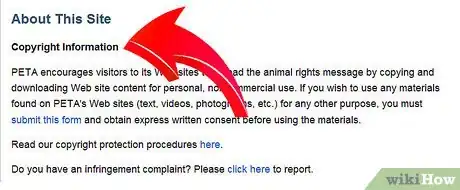 Image titled Avoid Common Beginner Blogger Mistakes Step 2