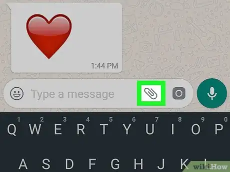 Image titled Copy Bitmoji Step 9