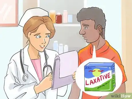 Image titled Prevent Stomach Aches Step 25