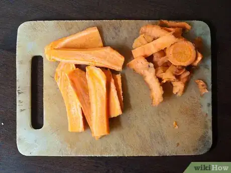 Image titled Make Vegetable Powders Step 3