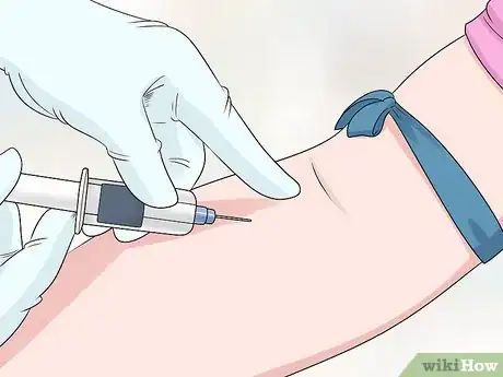 Image titled Check Lymph Nodes Step 10