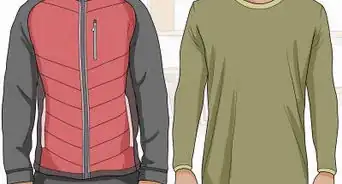 Prepare for a Winter Hike