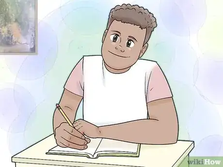 Image titled Get Better Grades in Elementary School Step 8