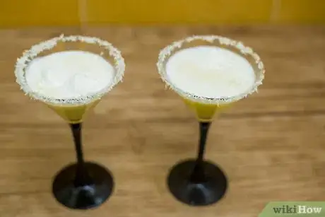 Image titled Make Snowball Punch Step 5