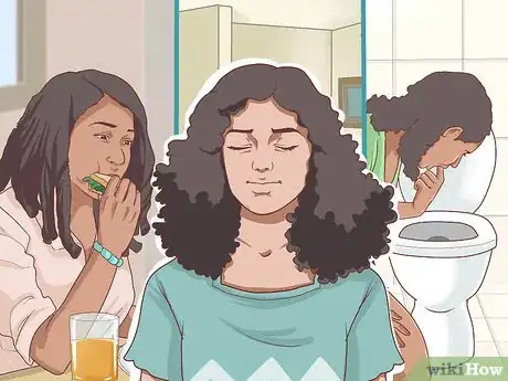 Image titled Prevent Bulimia Step 6