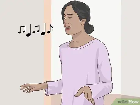 Image titled Play Freeze Dance Step 16