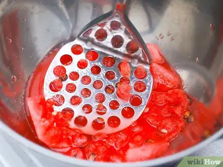 Image titled Make Watermelon Jello Shots Step 21